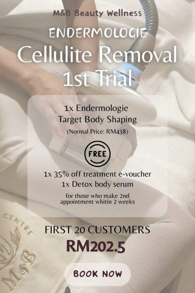Cellulite care expert (8)